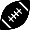 褚沙皎