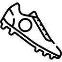 孟皎蓉