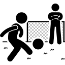 郑琪恋